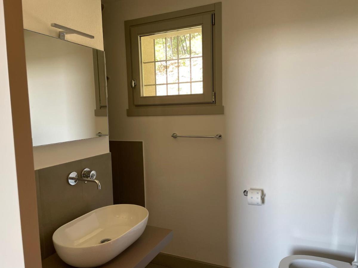 Cascina Pianetta Quinta Hotel Missaglia Ngoại thất bức ảnh