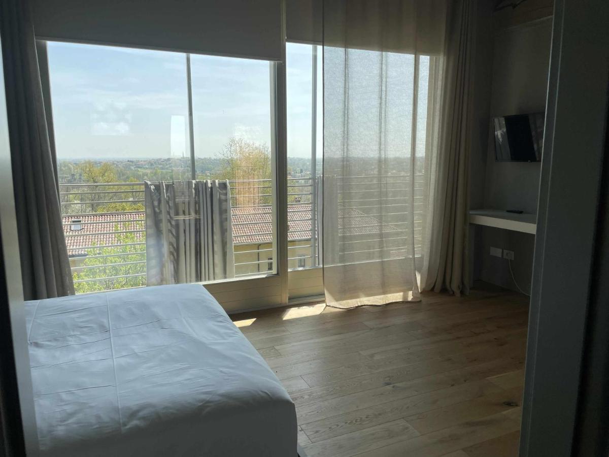 Cascina Pianetta Quinta Hotel Missaglia Phòng bức ảnh