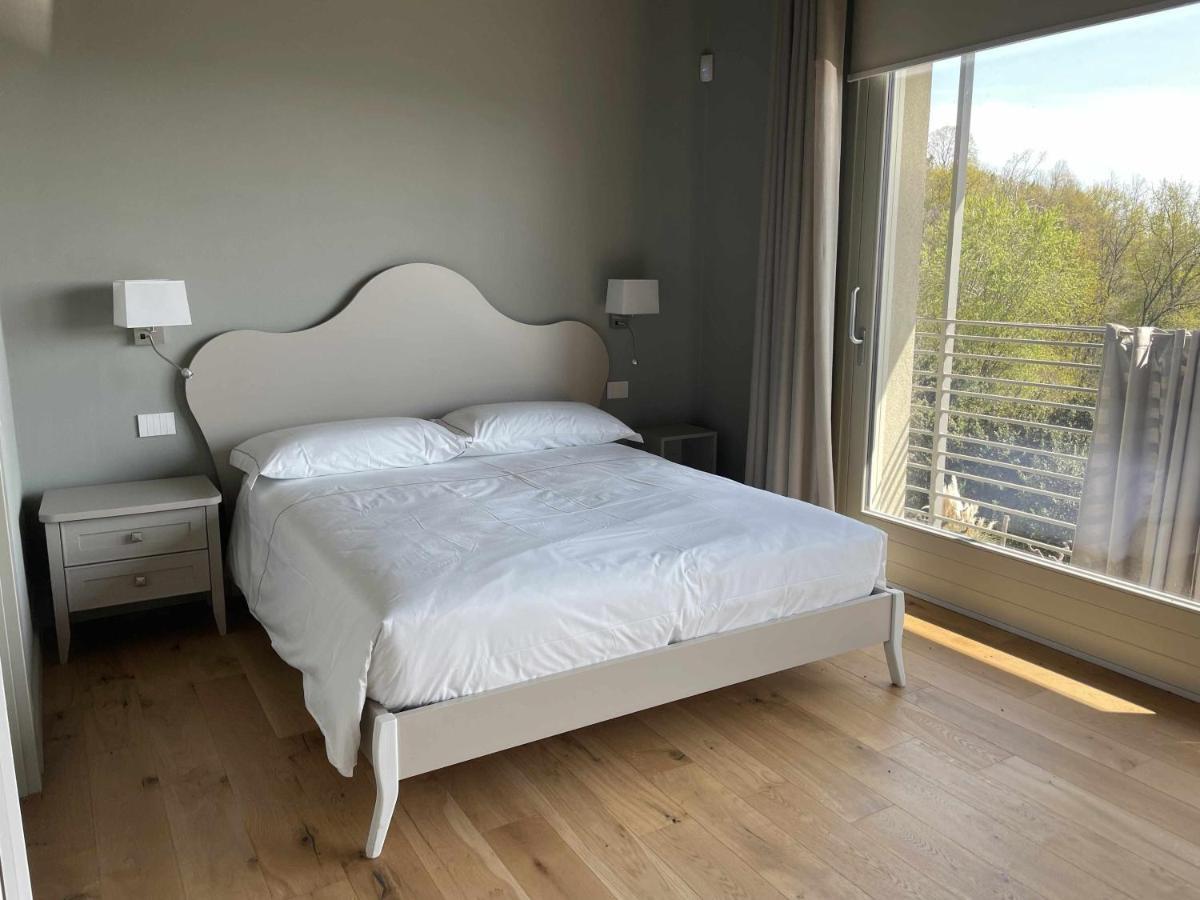 Cascina Pianetta Quinta Hotel Missaglia Phòng bức ảnh