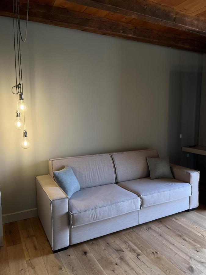 Cascina Pianetta Quinta Hotel Missaglia Ngoại thất bức ảnh